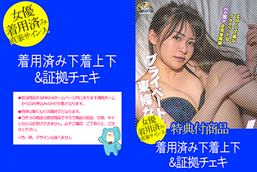 画像：パッケージ写真