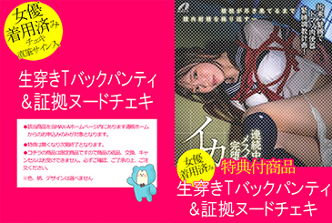画像：パッケージ写真