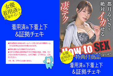 画像：パッケージ写真