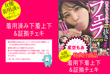 画像：パッケージ写真