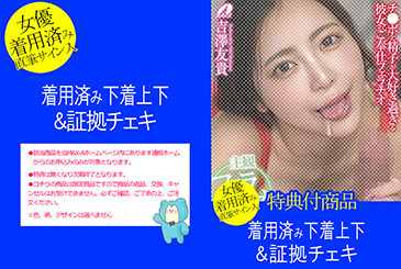 画像：パッケージ写真