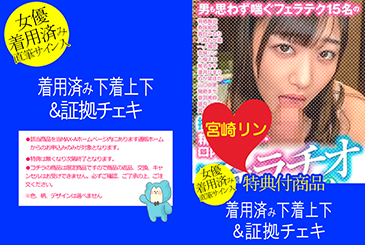 画像：パッケージ写真