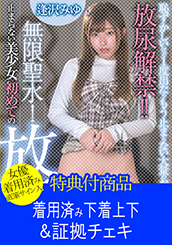 画像：パッケージ写真