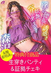 画像：パッケージ写真