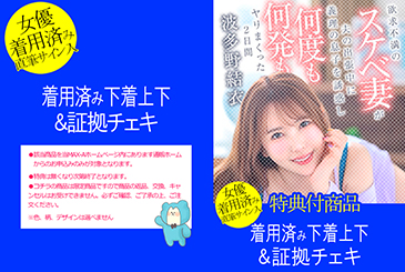 画像：パッケージ写真