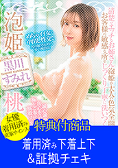 パッケージ 画像:パッケージ写真