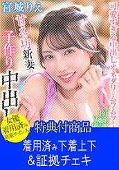 画像：パッケージ写真