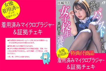 画像：パッケージ写真