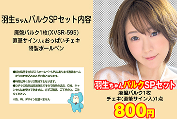 画像：パッケージ写真