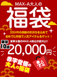 画像：パッケージ写真