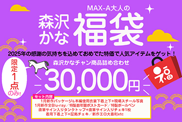 画像：パッケージ写真