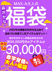 パッケージ 画像:パッケージ写真