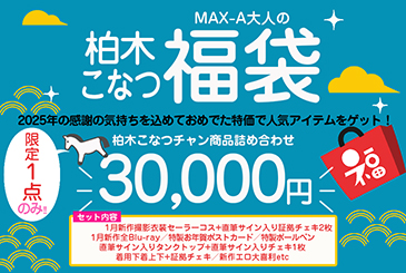 画像：パッケージ写真