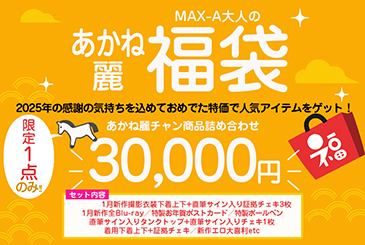 画像：パッケージ写真