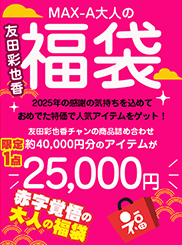 画像：パッケージ写真