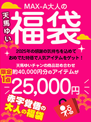 画像：パッケージ写真