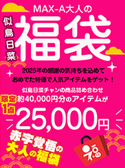 画像：パッケージ写真