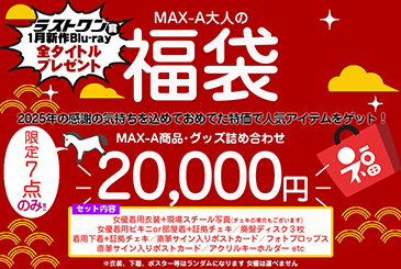 画像：パッケージ写真