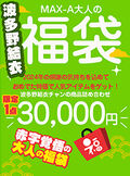 画像：パッケージ写真