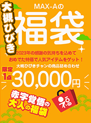 画像：パッケージ写真
