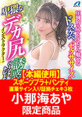 画像：パッケージ写真