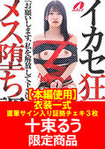 画像：パッケージ写真