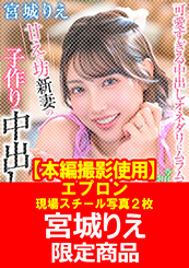 画像：パッケージ写真