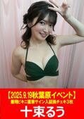画像：パッケージ写真