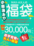 画像：パッケージ写真