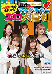 パッケージ 画像:パッケージ写真