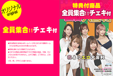 画像：パッケージ写真