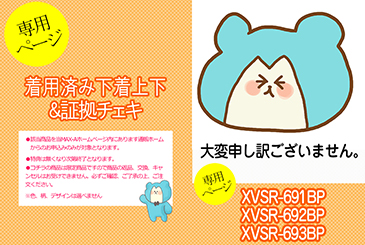 画像：パッケージ写真