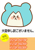 画像：パッケージ写真