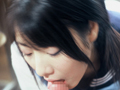 画像：現場スチール