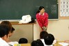 画像：現場スチール