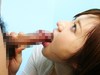画像：現場スチール