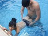 画像：現場スチール