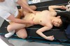 画像：現場スチール