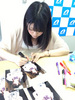 画像：現場スチール