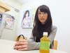 画像：現場スチール