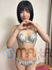 画像：現場スチール