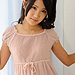 青山亜美 #2