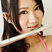 青山亜美 #3