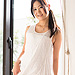 青山亜美 #5