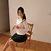 青山亜美 #9