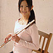 青山亜美 #10