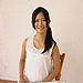 青山亜美 #12