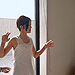 青山亜美 #13