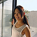 青山亜美 #14