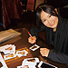 青山亜美 #17